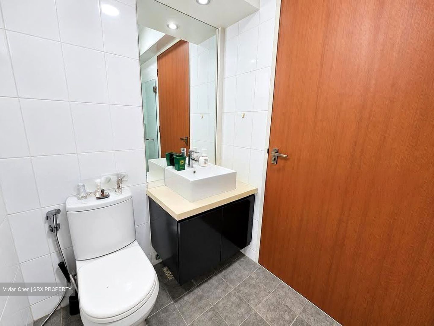 Blk 623A Punggol Spectra (Punggol), HDB 4 Rooms #629783231
